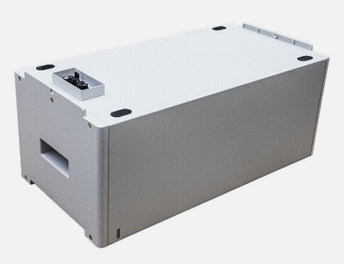 BYD Battery-Box Premium HVS 2,56kWh