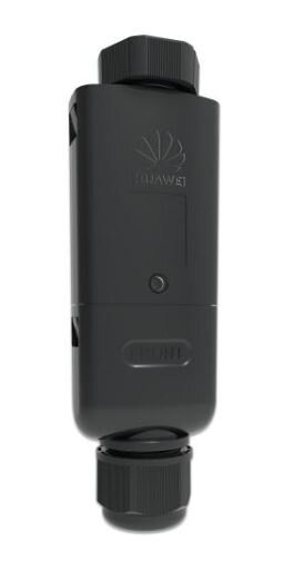 HUAWEI Smart Dongle WLAN-FE