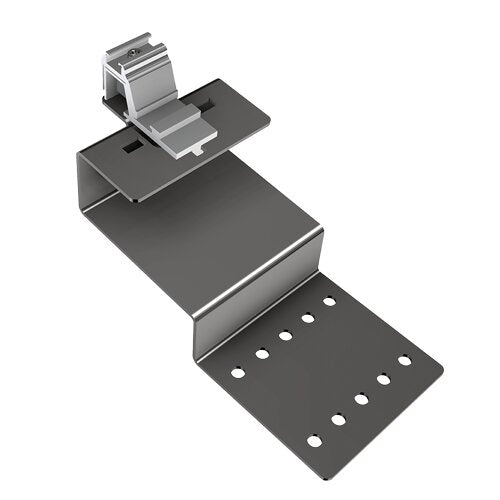 SL Rack Dachhaken SL-A2 für Tegalit-Dachziegel - Pesasun Großhandel