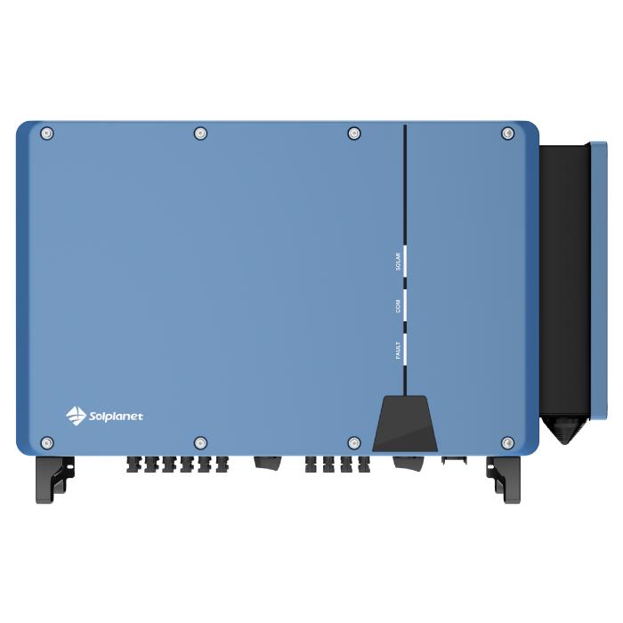 Solplanet ASW 100K LT