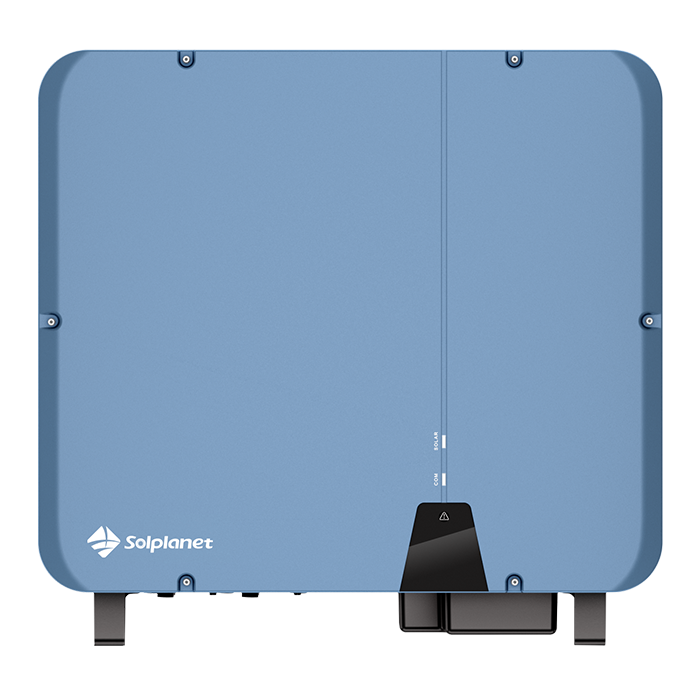 Solplanet ASW 50K-LT-G3 - Pesasun Großhandel