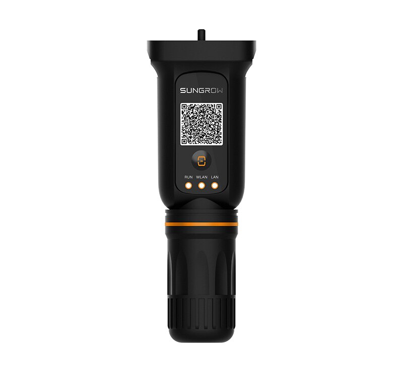 Sungrow WiNet-S Communication Dongle